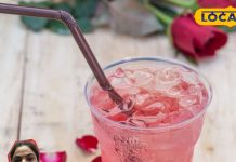 рддрд░рдмреВрдЬ-рд╢рд┐рдХрдВрдЬреА рдХреЛ рднреВрд▓ рдЬрд╛рдЗрдП, рдмрдврд╝рддреА рдЧрд░реНрдореА рдореЗрдВ рдореЗрд╣рдорд╛рдиреЛрдВ рдХреЛ рдкрд┐рд▓рд╛рдПрдВ рдпреЗ рдЦрд╛рд╕ рдбреНрд░рд┐рдВрдХ, рд╢рд░реАрд░ рдореЗрдВ рднрд░ рдЬрд╛рдПрдЧрд╛ рдПрдирд░реНрдЬреА рдХрд╛ рднрдВрдбрд╛рд░