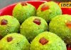 Tulsi Laddu Benefits: गर्मी में इस देसी लड्डू का करें सेवन, रास्ता बदल लेंगी बीमारियां, झट से बढ़ेगी इम्यूनिटी!
