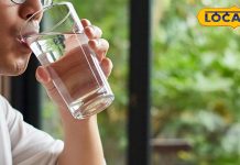 खाने से पहले या बाद में, जानें कब पीना चाहिए पानी