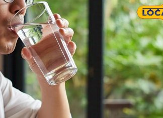 खाने से पहले या बाद में, जानें कब पीना चाहिए पानी