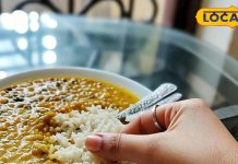 जानें हाथ से खाना खाने के 6 बड़े फायदे, रखेंगे फिट और खुश – Bharat.one हिंदी