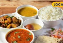 Cloud Kitchen: बर्गर-पिज्जा छोड़ो, अब नैनीताल में एक क्लिक में मिलेगा घर जैसा स्वाद, वो भी किफायती कीमतों पर!