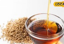 तिल के तेल का इस तरह करें सेवन, कोलेस्ट्रॉल हो जाएगा गायब, एक्सपर्ट ने बताया तरीका