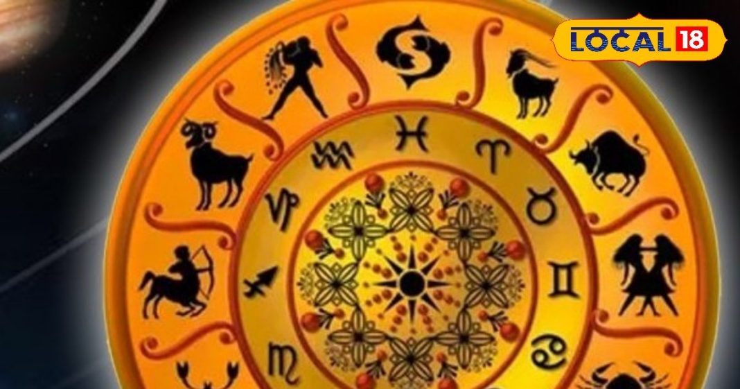 शुक्र के घर में प्रवेश करेंगे बुध तो इन तीन राशियों की बदलेगी किस्मत, होंगे मालामाल और मिलेगी लग्जरी लाइफ