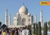 गर्मियों में आप भी ताजमहल घूमने आ रहे हैं, तो इन बातों का ज़रूर रखें ध्यान, वरना झेलनी पड़ सकती है मुसीबत