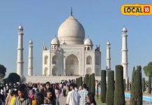 गर्मियों में आप भी ताजमहल घूमने आ रहे हैं, तो इन बातों का ज़रूर रखें ध्यान, वरना झेलनी पड़ सकती है मुसीबत