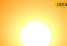 पेट को ‘फ्रिज’ जैसा ठंडा बनाएंगे ये 6 आयुर्वेदिक उपाय, अब गर्मी में नहीं होगी बदहजमी और थकान