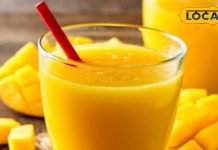 जानें क्यों खतरनाक हैं मैंगो और बनाना शेक, जरा सी चूक से दूध बन जाएगा जहर
