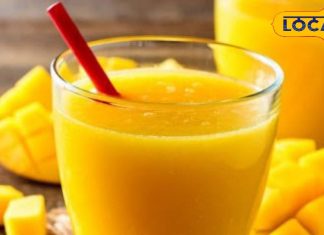 जानें क्यों खतरनाक हैं मैंगो और बनाना शेक, जरा सी चूक से दूध बन जाएगा जहर