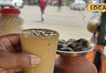 पेट के लिए AC से कम नहीं ये बिहारी ड्रिंक, पीते ही आएगा ताजगी का फव्वारा, जानें बनाने का तरीका