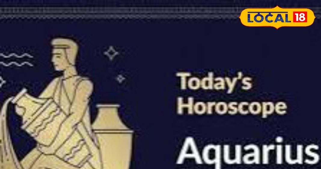 Kumbh Rashifal: व्यापार में हो सकता है नुकसान, मानसिक तनाव में गुजरेगा दिन, इस उपाय से मिल सकती है राहत