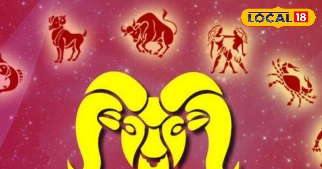 माता लक्ष्मी की बरसेगी कृपा, होगी धन की होगी प्राप्ति! बेहद खास है आज का मेष राशिफल