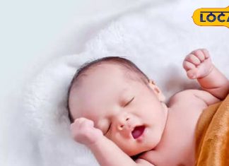 महिलाएं ध्यान दें! प्रेग्नेंसी के दौरान ये दो काम करने से क्या गोरा पैदा होता है बच्चा? एक्सपर्ट ने खोला राज