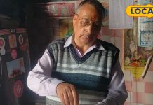 चिलचिलाती धूप का एवन सॉल्यूशन है ये खास लस्सी, स्वाद ऐसा की दूसरे जिलों से पीने आते हैं लोग!