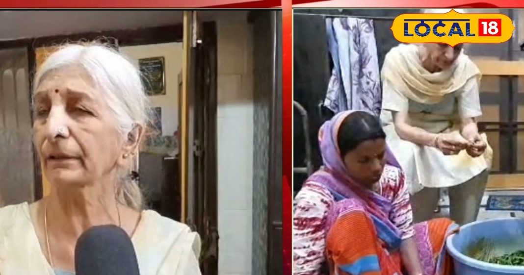 50 सालों से फेमस है यह अचार, खुशबू से ही मुंह में आ जाता है पानी, अमेरिका-यूरोप तक है डिमांड