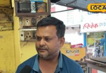 इस समोसा-कचौड़ी ने मचाया ऐसा तहलका, रवीना टंडन भी बनीं दीवानी! हर दिन बिकते हैं 700 से ज्यादा