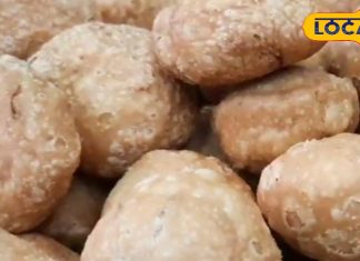 Bhilwara Special Kachouri: ढाई इंच की कचौरी की विदेशों तक धूम, स्वाद में दमदार, गर्मी में भी 3 महीने तक नहीं होगा खराब