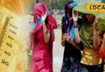 पानी न हो पास तो इन चीजों से रख सकते हैं बॉडी हाइड्रेट! भूख और प्यास, दोनों का होगा काम तमाम!