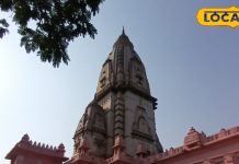 कुतुब मीनार से ऊंचा है काशी का ये मंदिर, जानें बिरला और महामना से इसका कनेक्शन
