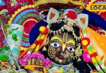 बृज की इन चार जगहों नहीं किए दर्शन, आपकी यात्रा मानी जाएगी अधूरी