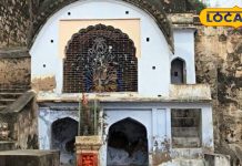 Jhansi Tourism: झांसी में धार्मिक पर्यटन को बढ़ावा, 3 प्रमुख स्थलों का विकास.