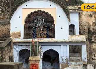 Jhansi Tourism: झांसी में धार्मिक पर्यटन को बढ़ावा, 3 प्रमुख स्थलों का विकास.