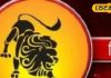 Singh Rashifal 18 April 2025: सिंह राशि वालों के लिए आज का दिन रहेगा अनमोल, जानिए क्या कहती है ग्रहों की चाल!