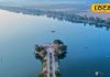ईको टूरिज्म का हब है छत्तीसगढ़ का यह झील, समर वेकेशन के लिए बना परफेक्ट डेस्टिनेशन, मन मोह लेगी सुंदरता