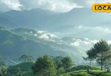 कांगड़ा की 7 बेस्ट टूरिस्ट डेस्टिनेशन, जहां एक बार नहीं कई बार जाना चाहेंगे आप