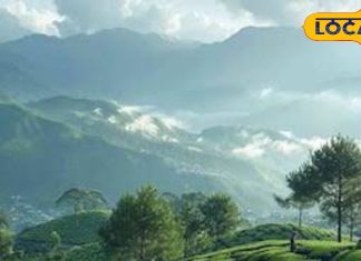 कांगड़ा की 7 बेस्ट टूरिस्ट डेस्टिनेशन, जहां एक बार नहीं कई बार जाना चाहेंगे आप