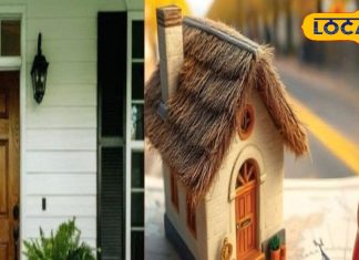 आप पर नहीं प्रसन्न हो रहीं धन की देवी? घर की दक्षिण दिशा में रख दें ये चीजें, दौड़ी चली आएंगी लक्ष्मी!