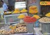 इलायची वाली जलेबी और 3 चटनियों वाला नाश्ता सिर्फ ₹20 में, देसी स्वाद ऐसा कि हर कोई कहे वाह रामजी!