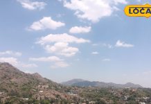 गर्मियों की छुट्टियों में चले आए राजस्थान के इस हिल स्टेशन, भूल जाएंगे शिमला और कश्मीर – Bharat.one हिंदी