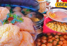 Summer Drink: गर्मी का सुपर ड्रिंक है ये देसी जूस! एक घूंट में ठंडक के साथ राहत, स्वाद ऐसा कि भूल जाएं कोल्ड ड्रिंक