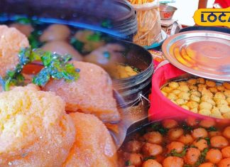 Summer Drink: गर्मी का सुपर ड्रिंक है ये देसी जूस! एक घूंट में ठंडक के साथ राहत, स्वाद ऐसा कि भूल जाएं कोल्ड ड्रिंक