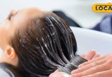 गर्मी में करवा रहे है हेयर स्पा… इन बातों का जरूर रखें ध्यान, वरना खराब हो जाएंगे बाल – Bharat.one हिंदी