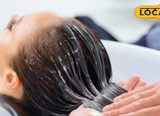 गर्मी में करवा रहे है हेयर स्पा… इन बातों का जरूर रखें ध्यान, वरना खराब हो जाएंगे बाल – Bharat.one हिंदी