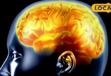 15 साल तक के बच्चों के लिए खतरनाक साबित हो रही है यह बीमारी, लक्षण से कर सकते हैं बचाव