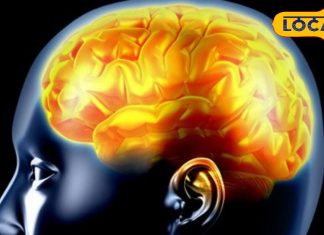 15 साल तक के बच्चों के लिए खतरनाक साबित हो रही है यह बीमारी, लक्षण से कर सकते हैं बचाव