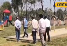 Moradabad New Park: मुरादाबाद में नया पार्क, योगी आदित्यनाथ करेंगे उद्घाटन.