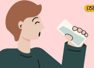 धूप से आते ही पीते हैं ठंडा पानी तो तुरंत बदल लें ये आदत, ये गलती बन सकती है जीवन भर का पछतावा!