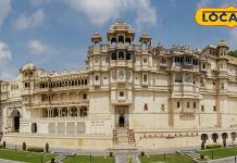 उदयपुर की 7 प्रमुख विरासतें और उनसे जुड़ी अनूठी कहानियां, खुल जाएंगे इतिहास के पन्ने – Bharat.one हिंदी
