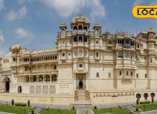 उदयपुर की 7 प्रमुख विरासतें और उनसे जुड़ी अनूठी कहानियां, खुल जाएंगे इतिहास के पन्ने – Bharat.one हिंदी