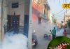 Dengue Prevention Tips: अप्रैल में डेंगू का खतरा! देहरादून में 18 केस, इन देसी नुस्खों से आसपास भी नहीं फटकेंगे मच्छर