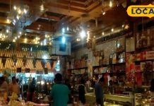 दिल्ली में सबसे पुरानी मिठाई की दुकानें, 1 दुकान पर तो होती थी फिल्म की शूटिंग