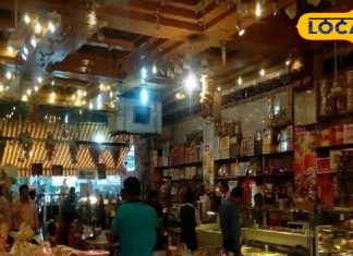 दिल्ली में सबसे पुरानी मिठाई की दुकानें, 1 दुकान पर तो होती थी फिल्म की शूटिंग