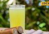 गर्मी में इन ड्रिंक का करें सेवन, शरीर को अंदर से रखेगा ठंडा; मिलेगा गजब का फायदा
