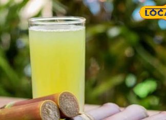 गर्मी में इन ड्रिंक का करें सेवन, शरीर को अंदर से रखेगा ठंडा; मिलेगा गजब का फायदा