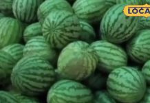 This fruit health benefits in summer diabetes blood pressure