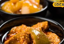 फल या सब्जी से बने अचार को कब और कब तक खा सकते हैं? ये वाला तो बनने के डेढ़ साल बाद देता है मजा